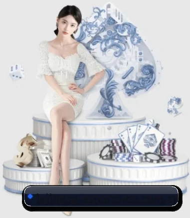 乐竞平台 APP